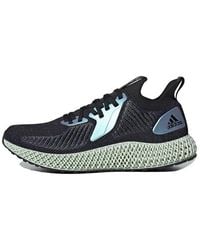 adidas - Alphaedge 4D 'Goodbye Gravity' - Lyst