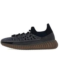 adidas - Yeezy Boost 350 V2 Cmpct 'Slate' - Lyst