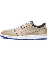 Nike - 1 Low Sb 'Desert Ore' - Lyst