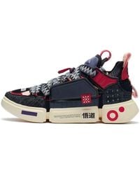 Li-ning - 2 Ace Remake - Lyst