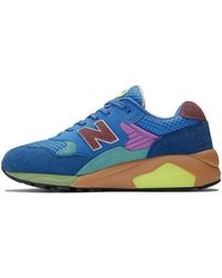 New Balance - 580 Multi' - Lyst