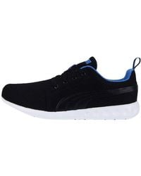 PUMA - Carson Runner Running Shoes - Lyst