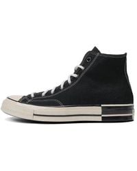 Converse - Chuck Taylor 70S Seasonal And' - Lyst