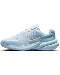 Nike - Uplift Sc 'Light Armory Foam' - Lyst