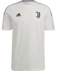 adidas - Soccer/Football Short Sleeve T-Shirt - Lyst