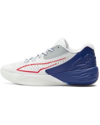 PUMA - (Wmns) Stewie 1 'Four Time' - Lyst
