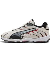 PUMA - Inhale 'Warm For All Time' - Lyst