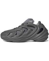adidas - Adifom Q Sneakers - Lyst
