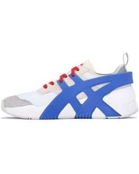 Onitsuka Tiger - Big Logo Trainer 2.0 - Lyst