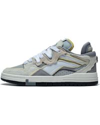 Li-ning - (Wmns) Weiwu Wave Pro Skate Shoes - Lyst