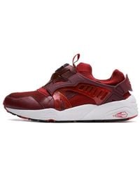 PUMA - Disc Blaze - Lyst