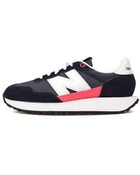 New Balance - Niko And. X 237 - Lyst