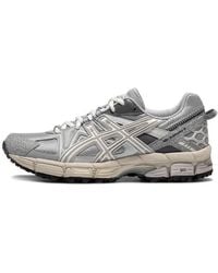 Asics - (Wmns) Gel-Kahana 8 Dark' - Lyst
