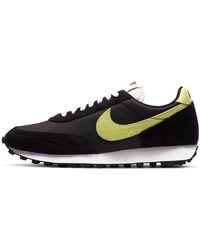 Nike - Daybreak Sp 'Limelight' - Lyst