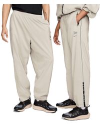Nike - X Patta Track Pants (Asia Sizing) 'Sanddrift' - Lyst