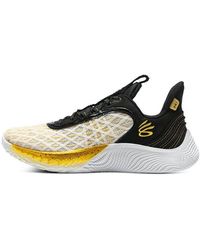 Under Armour - Curry 9 'Warp The Game Day - Lyst