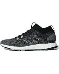adidas - Pureboost Rbl Ltd - Lyst