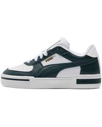 PUMA - Ca Pro Classic Gables' - Lyst