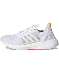 adidas - (Wmns) Ultraboost Dna Cc_1 Acid' - Lyst