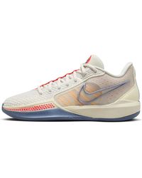 Nike - (Wmns) Sabrina 1 'Grounded' - Lyst