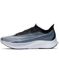 Nike - Zoom Fly 3 'Coastal' - Lyst