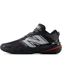 New Balance - Hesi Low V2 - Lyst