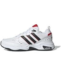 adidas - Neo Strutter - Lyst