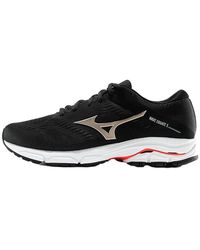 Mizuno - Wave Equate 5 - Lyst
