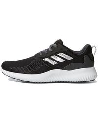 adidas - (Wmns) Alphabounce Rc W - Lyst