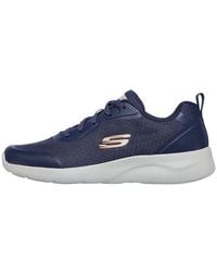 Skechers - Dynamight 2.0 'Full Pace - Lyst