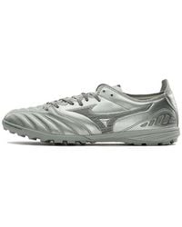 Mizuno - Morelia Neo Iii Pro As - Lyst