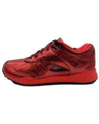 Reebok - Classic X Gumdum Ventilator - Lyst