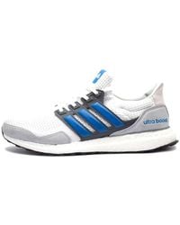 adidas - Ultraboost 1.0 S&L 'True' - Lyst
