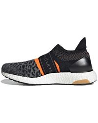 adidas - (Wmns) Stella Mccartney X Ultraboost 3D Knit 'Leopard' - Lyst