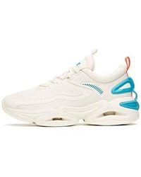 Anta - Run Collection X-Looop Tech - Lyst