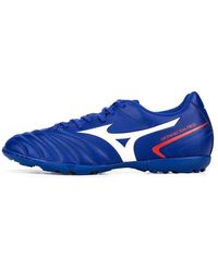 Mizuno - Monarcida Neo Ii Select As - Lyst