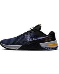 Nike - (Wmns) Metcon 8 Light Thistle' - Lyst