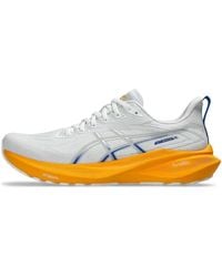 Asics - Gt-2000 13 Concrete' - Lyst