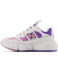 New Balance - X Jaden Smith Vision Racer Sunset Chaser Mirage' - Lyst