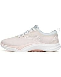 Anta - (Wmns) Hydrogen Run 4 - Lyst