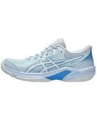 Asics - (Wmns) Beyond Ff 'Light' - Lyst