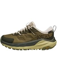 Hoka One One - Kaha 2 Low Gore-Tex - Lyst