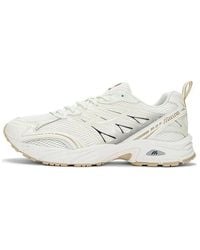 Mizuno - Lg 2000 - Lyst