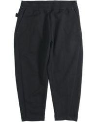 Nike - Sportswear Nsw Tech Pack Woven Mid-Length Sports Pants - Lyst