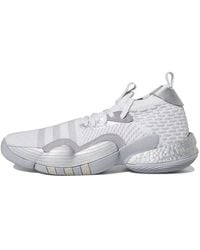 adidas - Trae Young 2 'Dash' - Lyst
