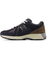 New Balance - 1906R 'Phantom Dark Mushroom' - Lyst