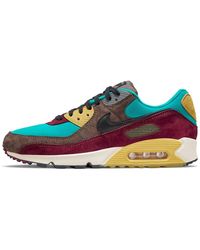 Nike - Air Max 90 Nrg 'Ridgerock' - Lyst