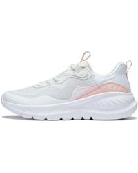 Li-ning - (Wmns) Eazgo Flex - Lyst