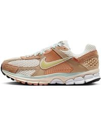Nike - Air Zoom Vomero 5 'Have A Day' - Lyst