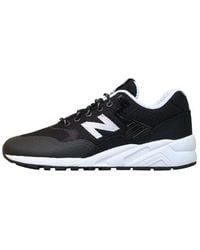 New Balance - Nb 580 - Lyst